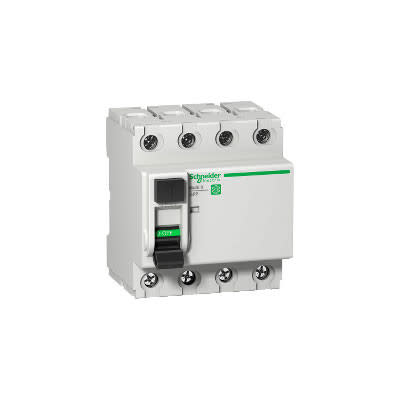 schneider-electric-m9r12425