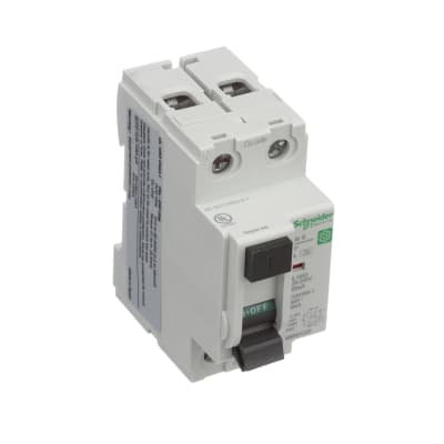 schneider-electric-m9r81225