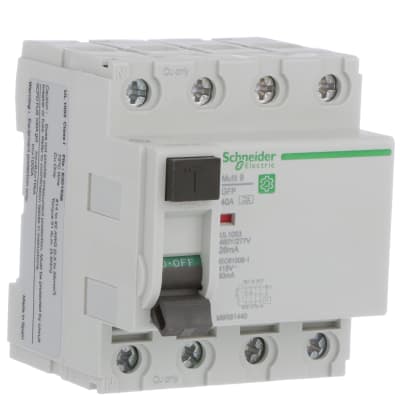 schneider-electric-m9r81440