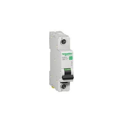 schneider-electric-m9u11106