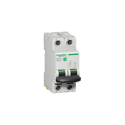 schneider-electric-m9u11206