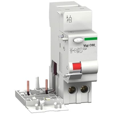 schneider-electric-m9v11263