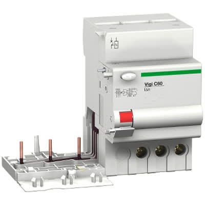 schneider-electric-m9v11363