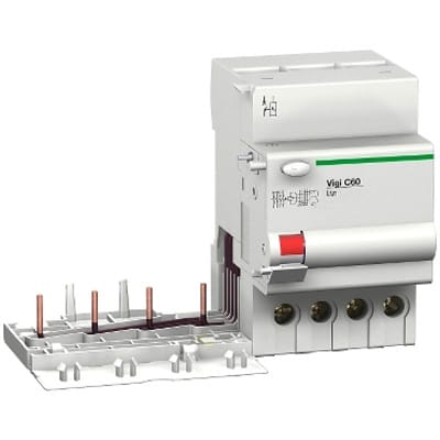 schneider-electric-m9v14463