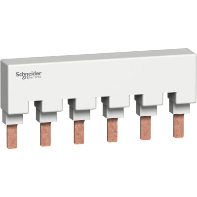 schneider-electric-m9xup106