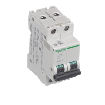 schneider-electric-mg17456