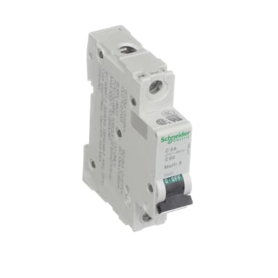 schneider-electric-mg24427