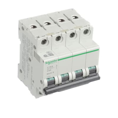 schneider-electric-mg24485