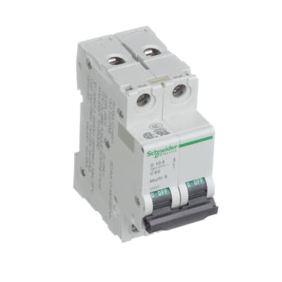 schneider-electric-mg24522