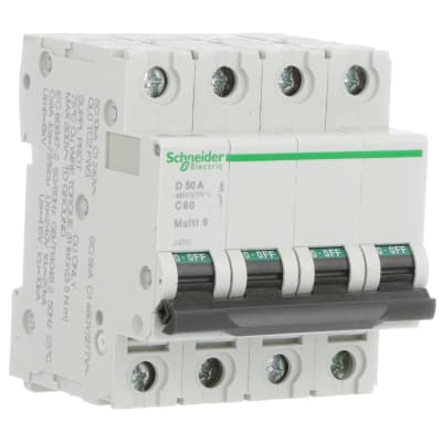 schneider-electric-mg24561