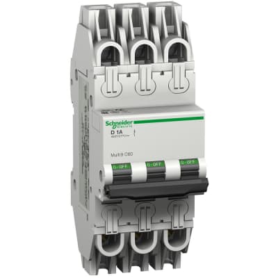 schneider-electric-mgn61324