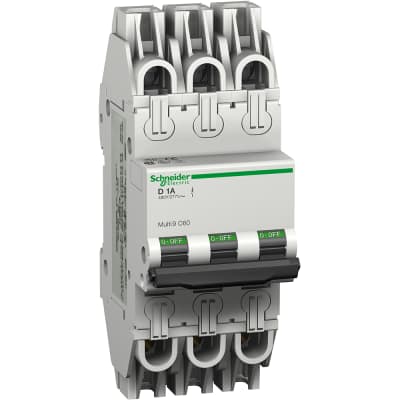 schneider-electric-mgn61330