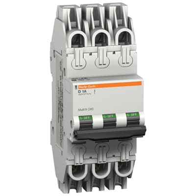 schneider-electric-mgn61332