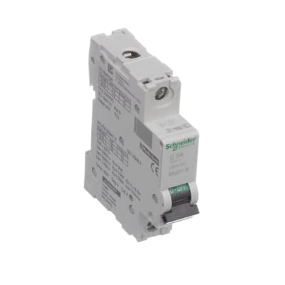 schneider-electric-mgn61505