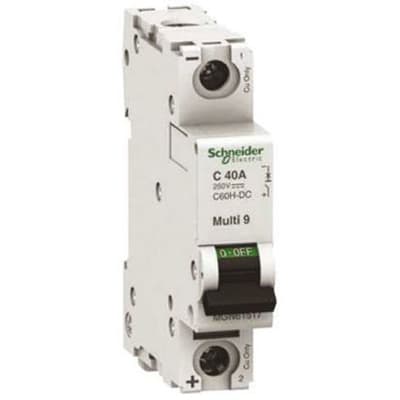 schneider-electric-mgn61512