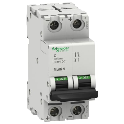 schneider-electric-mgn61525