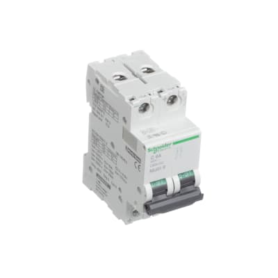 schneider-electric-mgn61526