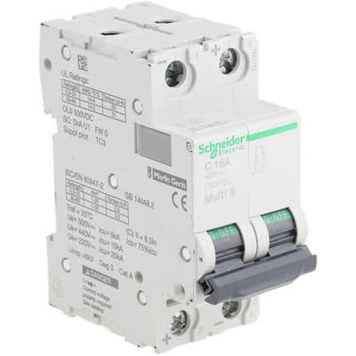 schneider-electric-mgn61531