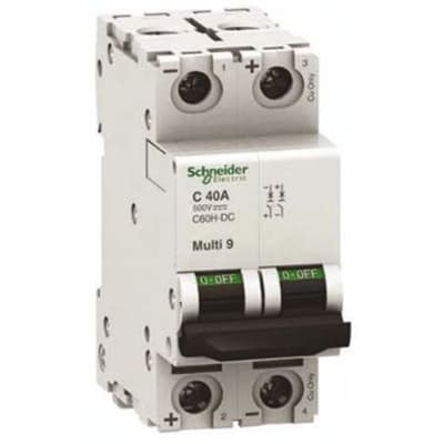 schneider-electric-mgn61532