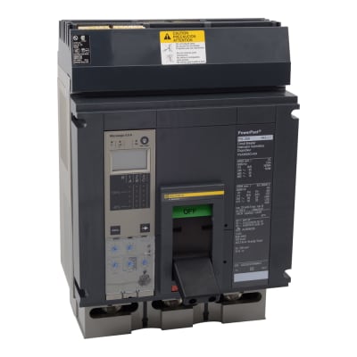 schneider-electric-pga36060cu64ae1