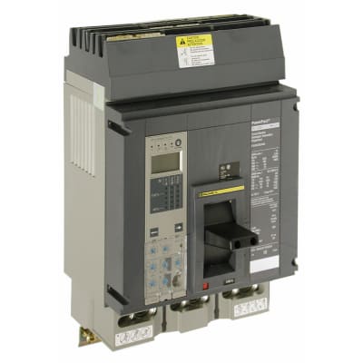 schneider-electric-pja36120u74ae1