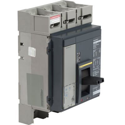 schneider-electric-pjm36060u31c