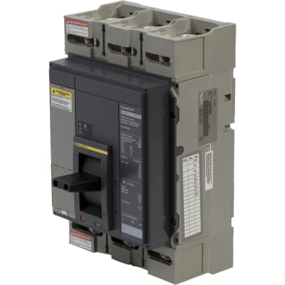 schneider-electric-pkl36080u64ae1