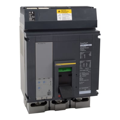 schneider-electric-pla34040cu43a