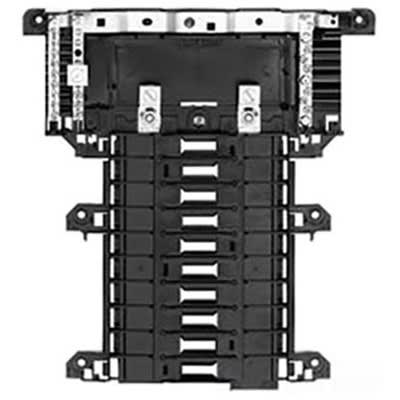 schneider-electric-qon24l70