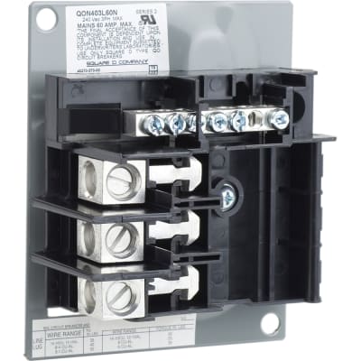 schneider-electric-qon403l60n