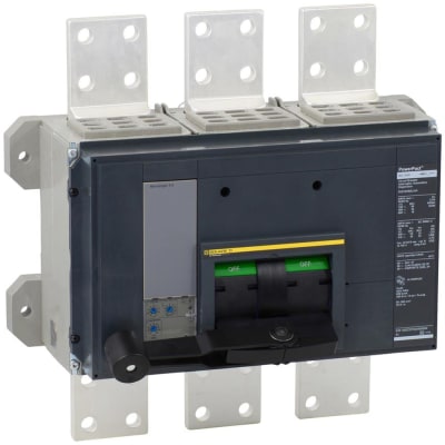 schneider-electric-rjf36080u31a