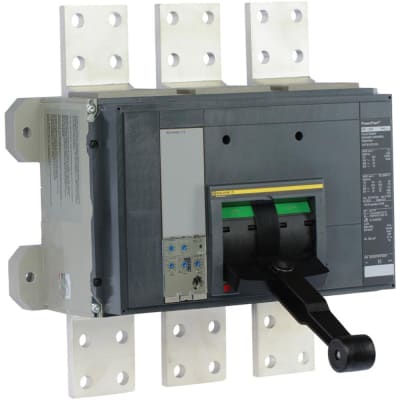 schneider-electric-rkf36080cu33a