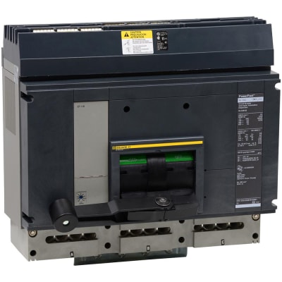 schneider-electric-rla36100cu33a