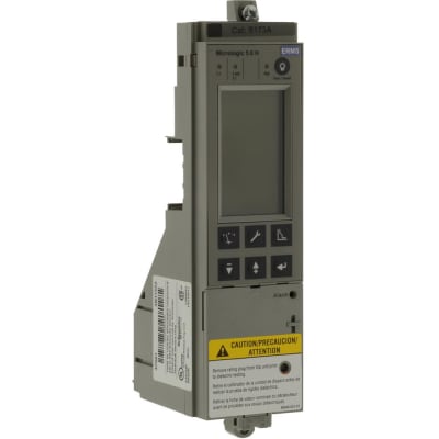 schneider-electric-s132r