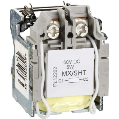 schneider-electric-s29383