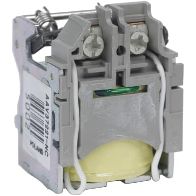 schneider-electric-s29407