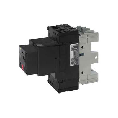 schneider-electric-s31540