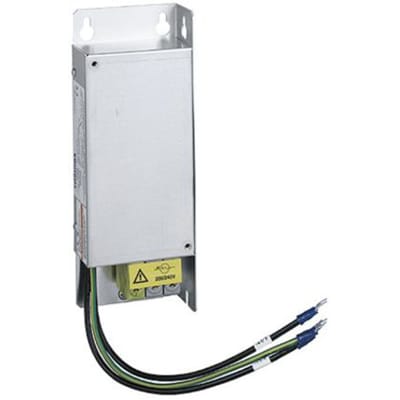 schneider-electric-vw3a31407