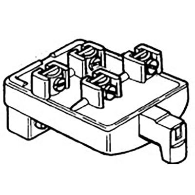 schneider-electric-zc1gp6