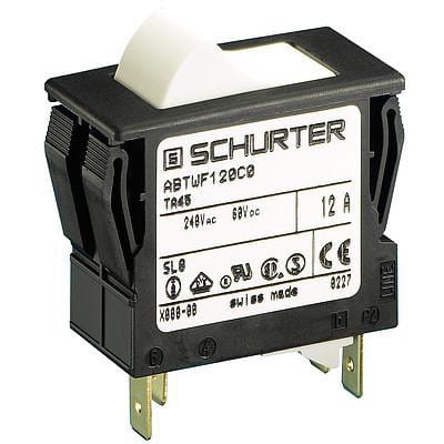 schurter-3-102-329