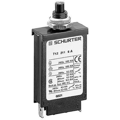 schurter-44100004