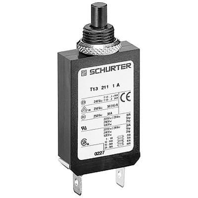 schurter-44110006