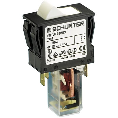 schurter-44300003