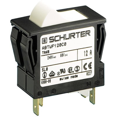 schurter-44300004