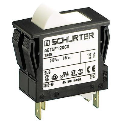 schurter-44300031