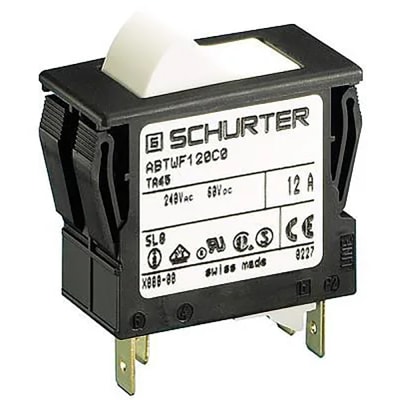 schurter-44300436