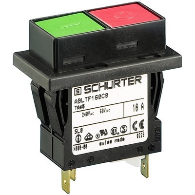 schurter-44302977