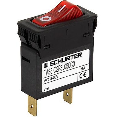 schurter-44350001