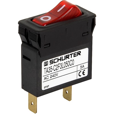 schurter-44350005