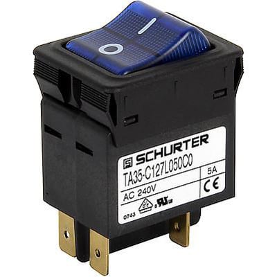 schurter-44350129